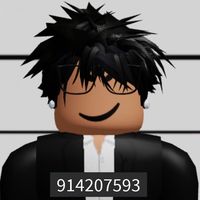 xxslender.niscoxx