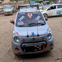 kaaweye92