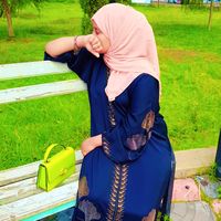 asli.jaafara