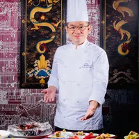 original sound - rodlee789