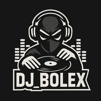dj_bolex