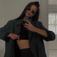 elacriativaaa