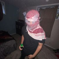 sinjar_iraqi