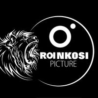 roi_nkosi_picture