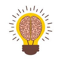 felix_ideas_millonaria