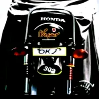 original sound - kamiii796official