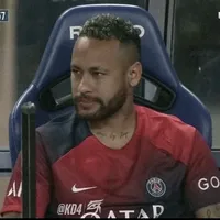 original sound - decke.lwc