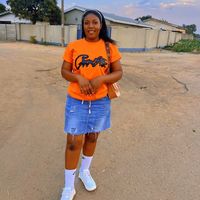 faythie25