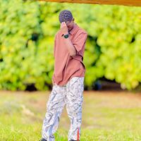 abdikaqnicdey087