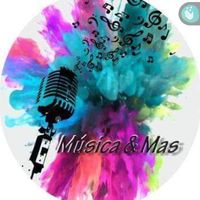 musika_mas
