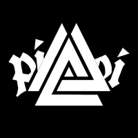 original sound - pixsoi