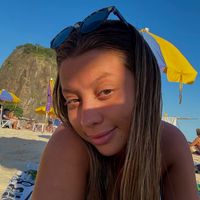 torres__clara