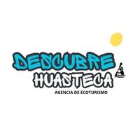 descubrehuasteca