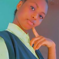 mariama.diallo2686