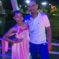wilson.ortiz737