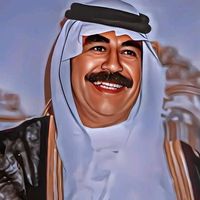 saddamhussein2006