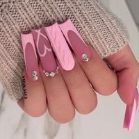 citynailstorreon