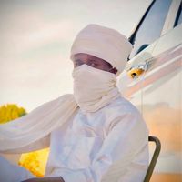 الصوت الأصلي