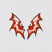 original sound - fan_de_cazzu02