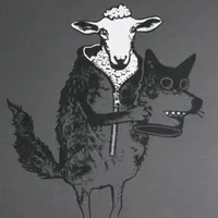 original sound - charlesroo