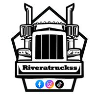 riveratruckss