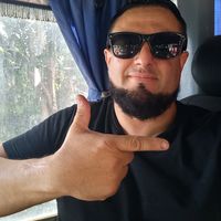 gusty.bus.amarante