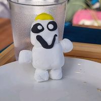 оригинальный звук