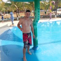 claudinei.gomes791