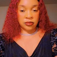 carlinejules37