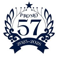 prom57_