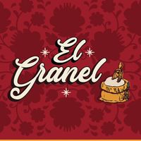 elgranel.com