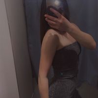 anastys_ia