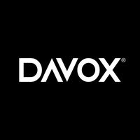 davox.pe
