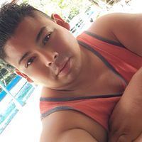 elreydeapanteossv