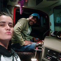 lyndinha_carreteira