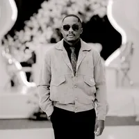 original sound - djdenoh_