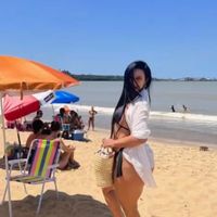keila92273189