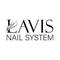 lavisnailsofficial