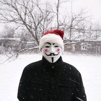 оригинальный звук
