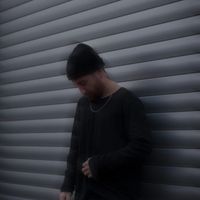 amir.alassaf