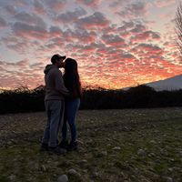 cony_986