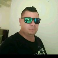 nestorcastro1906gmail.co