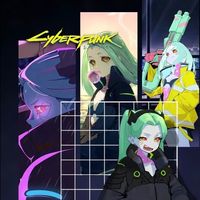antonateshepherd123