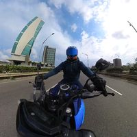 biker.nacho