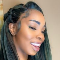 queen_bubblex