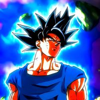 animesdiversos_