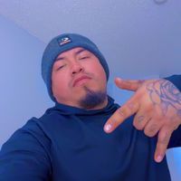 lorenzohernandez885