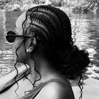 miss_nyaruai