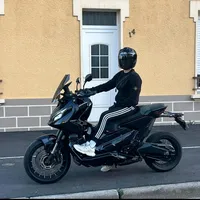 original sound - __sconosciuto__30