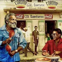 original sound - josebermudez1730